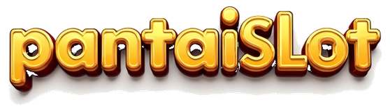 pantaislot logo