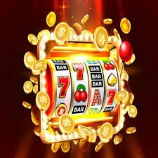 pantaislot Mr Hallow Win