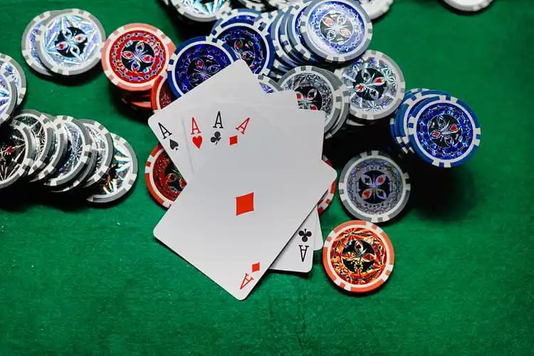 pantaislot Akses Penuh Lobby Permainan Dalam Beberapa Saat