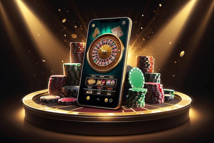 pantaislot Spin Otomatis Fortune Mouse