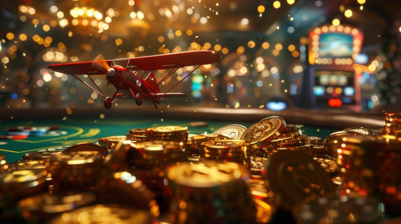 pantaislot Tabel Hadiah Fortune Mouse