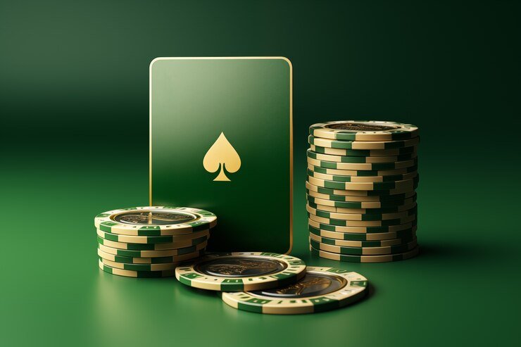 pantaislot Bilik Slot pantaislot Untuk Malaysia