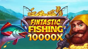 pantaislot Deposit dan Pengeluaran Malaysia
