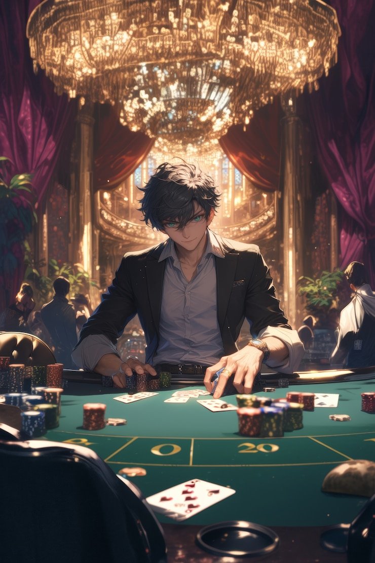 pantaislot Apa yang Fortune Mouse tawarkan