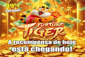 pantaislot Apa Yang Kami Susun Untuk Slot